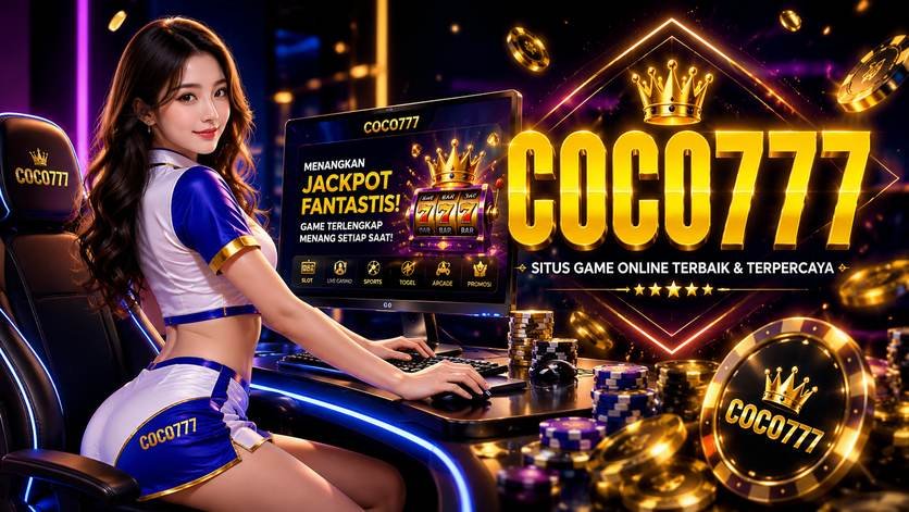 coco777
